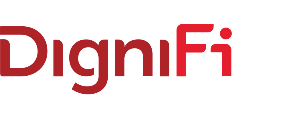 DigniFi ExpressWay Credit