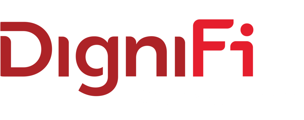 DigniFi Roadway Loan