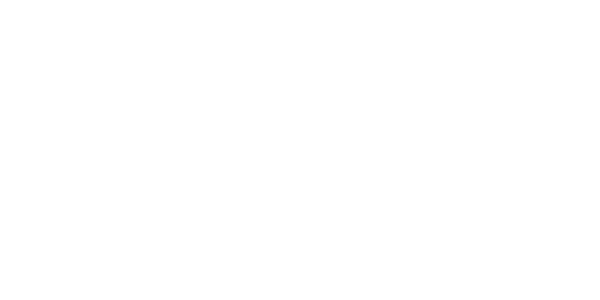 American Financial Services Association