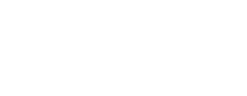 BBB Accredited Business