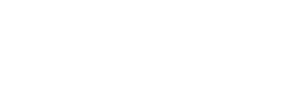 NMLS Consumer Access