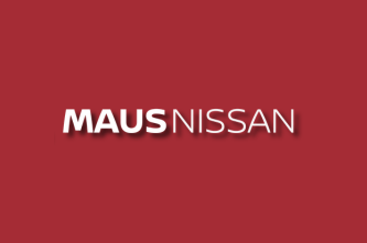 Dealer Spotlight, Maus Nissan